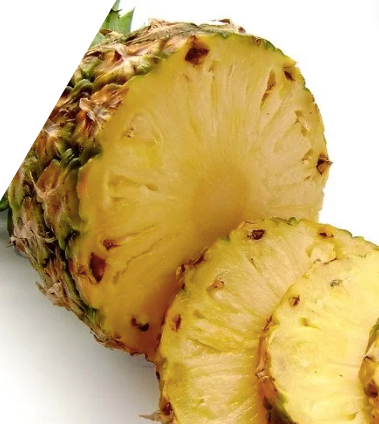 [lana.dietolog] Протокол _Комплексный_ аптека (202_0.png